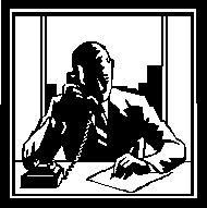 project management, business analysis