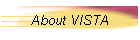 About VISTA